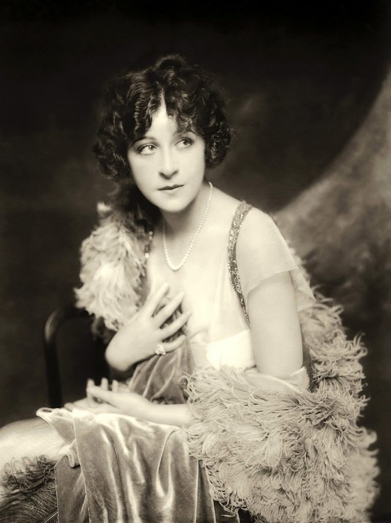 fanny-brice-403412