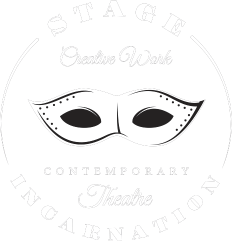 logo6